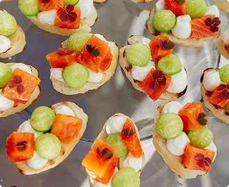 Изображение шага 